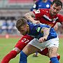 1.8.2017 FC Rot-Weiss Erfurt - F.C. Hansa Rostock 0-1_50
